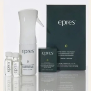 Epres