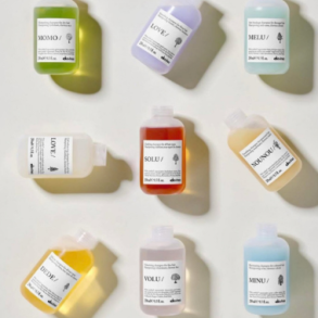 Davines