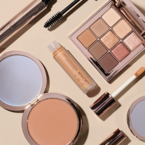 DELILAH Cosmetics