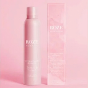 Roze