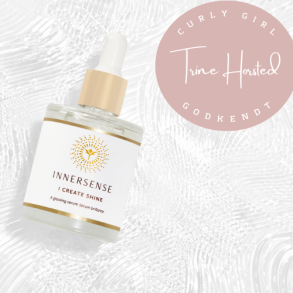 INNERSENSE - I Create Shine // 50 ml