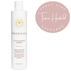 INNERSENSE - Color Awakening Hairbath // 295 ml