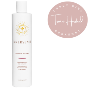 INNERSENSE - I Create Volume // 295 ml
