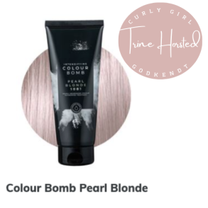 COLORBOMB *Pearl Blonde*