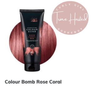 COLORBOMB *Rose Coral*