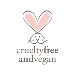 DELILAH ANGLED LINER BRUSH