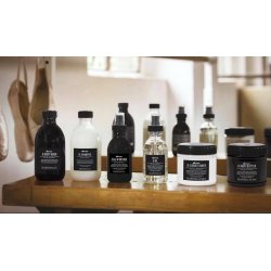 DAVINES OI ALL IN ONE MILK // 135 ML.