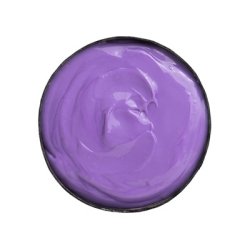 DAVINES ALCHEMIC CONDITIONER *LAVENDER*