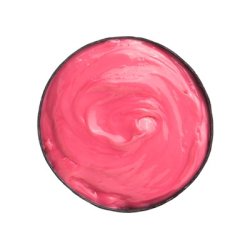 DAVINES ALCHEMIC CONDITIONER *PINK* 