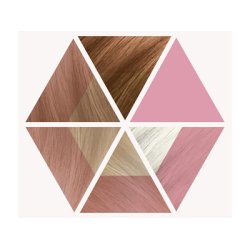 DAVINES ALCHEMIC CONDITIONER *PINK* 