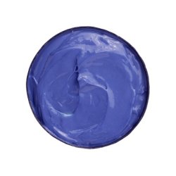 DAVINES ALCHEMIC CONDITIONER *MARINE BLUE* 