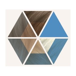 DAVINES ALCHEMIC CONDITIONER *MARINE BLUE* 