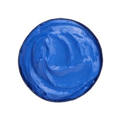 DAVINES ALCHEMIC CONDITIONER *TEAL*