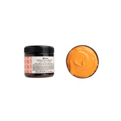 DAVINES ALCHEMIC CONDITIONER *CORAL* 