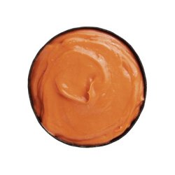 DAVINES ALCHEMIC CONDITIONER *CORAL* 