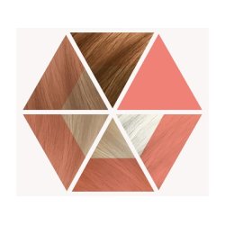 DAVINES ALCHEMIC CONDITIONER *CORAL* 