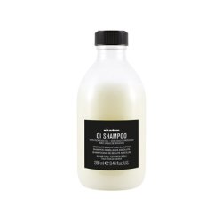 DAVINES OI SHAMPOO // 280 ML.