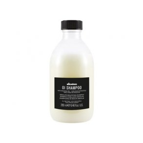 DAVINES OI SHAMPOO // 280 ML.