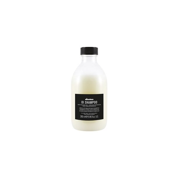 DAVINES OI SHAMPOO // 280 ML.