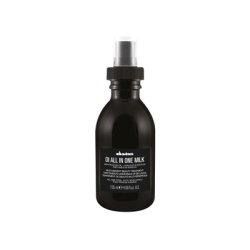DAVINES OI ALL IN ONE MILK // 135 ML.