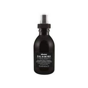 DAVINES OI ALL IN ONE MILK // 135 ML.