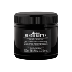 DAVINES OI HAIR BUTTER // 250 ML.