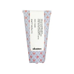 DAVINES MORE INSIDE INVISIBLE SERUM // 50 ml.