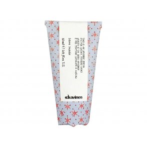 DAVINES MORE INSIDE INVISIBLE SERUM // 50 ml.