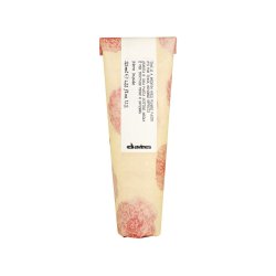 DAVINES MORE INSIDE MEDIUM HOLD PLIABLE PASTE  // 125 ML.