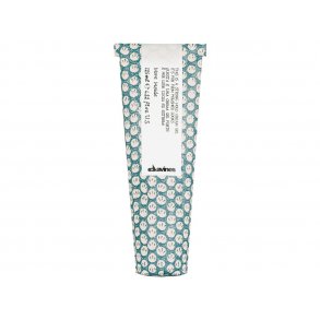 DAVINES MORE INSIDE STONG HOLD CREAM GEL // 125 ml