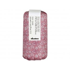 DAVINES MORE INSIDE CURL BUILDING SERUM // 250 ml