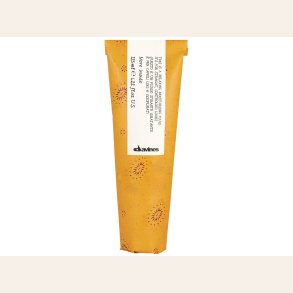 DAVINES MORE INSIDE RELAXING MOISTURIZING FLUID // 125 ML.