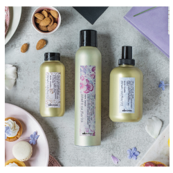 DAVINES MORE INSIDE BLOW DRY PRIMER // 250 ML.