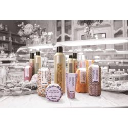 DAVINES MORE INSIDE MEDIUM HOLD MODELLING GEL // 250 ML.