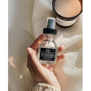 DAVINES OI/OIL // 50 ml.