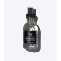 DAVINES OI/OIL // 135 ML.
