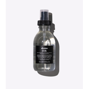 DAVINES OI/OIL // 135 ML.