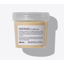 DAVINES NOUNOU CONDITIONER // 250 ML.