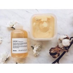 DAVINES DEDE SHAMPOO // 250 ML.
