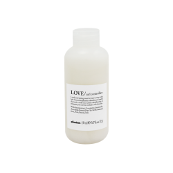 DAVINES LOVE CURL CONTROLLER // 150 ML.