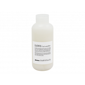 DAVINES LOVE CURL CONTROLLER // 150 ML.