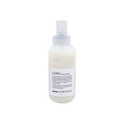 DAVINES LOVE CURL PRIMER // 150 ML.