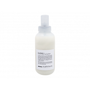 DAVINES LOVE CURL PRIMER // 150 ML.