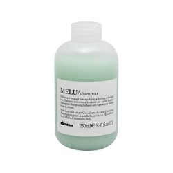 DAVINES MELU SHAMPOO // 250 ML.