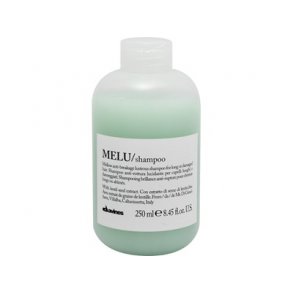 DAVINES MELU SHAMPOO // 250 ML.