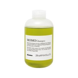 DAVINES MOMO SHAMPOO // 250 ML.