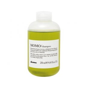 DAVINES MOMO SHAMPOO // 250 ML.