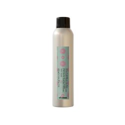 DAVINES INVISIBLE NO GAS SPRAY 250 ML.
