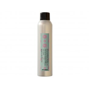 DAVINES INVISIBLE NO GAS SPRAY 250 ML.