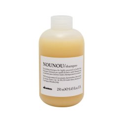 DAVINES NOUNOU SHAMPOO // 250 ML.